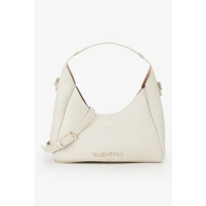 Geanta de umar cu logo imagine