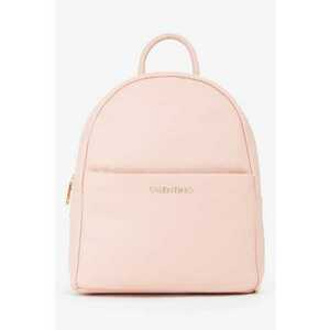 Rucsac din piele ecologica cu aspect texturat imagine