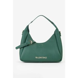 Geanta de umar cu logo imagine