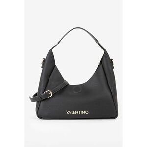 Geanta de umar cu logo imagine