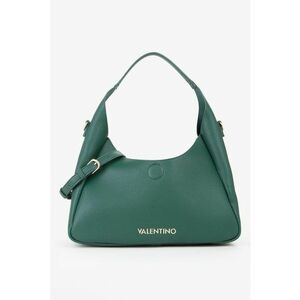 Geanta de umar cu logo imagine