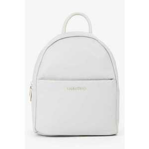 Rucsac din piele ecologica cu aspect texturat imagine