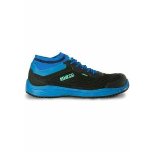Pantofi sport Legend Wing Esd S1P Src Wing Esd S1P Src imagine