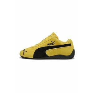 Pantofi sport din piele intoarsa Speedcat OG imagine