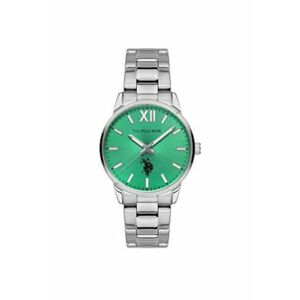 Ceas dama USPA2057-05 - argintiu imagine