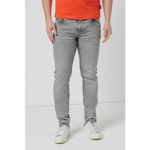 Blugi conici imagine