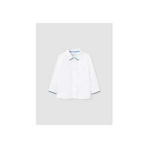 Camasa Baieti - 302926923 - Bumbac imagine