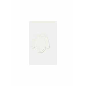 Body fete - 304318597 - Bumbac - Bej imagine