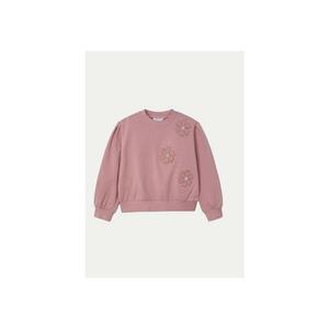 Bluza fete - 304296956 - Viscoza - Roz imagine