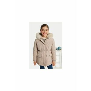 fete - 304297748 - Poliester - Bej imagine