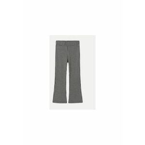 Colanti fete - 304331060 - Poliester - 186 CM - Gri imagine