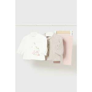 Set de fete (3piese) imagine