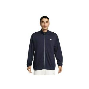 Bluza trening Club Knit Jkt FQ3426451 imagine