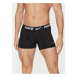 Set 3 boxeri barbati - 303952686 - Bumbac - Multicolor imagine