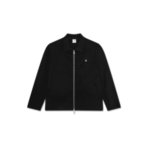 Bluza unisex - 305038845 - Bumbac organic - 2XL INTL - Negru imagine