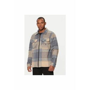 Geaca barbati - 304121968 - Bumbac - Bej imagine