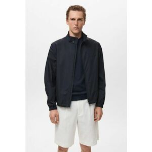 Jacheta uni cu fermoar imagine