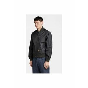 Geaca barbati - G Star Raw - 303804947 - Poliamida - 2XL INTL - Negru imagine