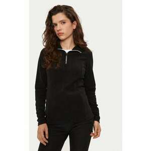 Bluza dama - 304208867 - Poliester - Negru imagine