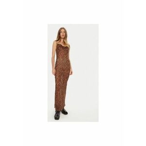 Rochie dama - 304214035 - Poliester - Maro imagine