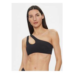 Sutien 303653606 - Nylon - Negru imagine