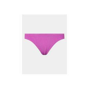 Bikini dama - 303653682 - Nylon - Violet imagine