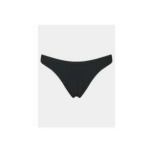 Bikini dama - 303653675 - Nylon - Negru imagine