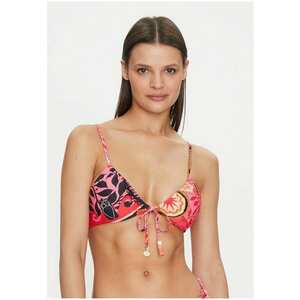 Sutien 303784089 - Nylon - Roz imagine