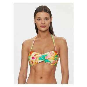 Sutien 303652876 - Nylon/Elastan - 36 EU - Multicolor imagine