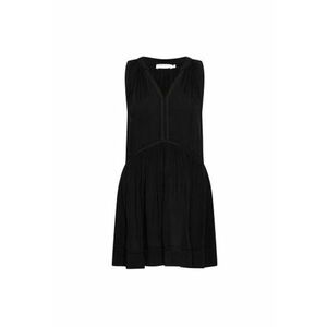 Rochie dama - Negru imagine