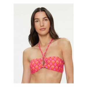 Sutien 303652272 - Nylon - Negru imagine