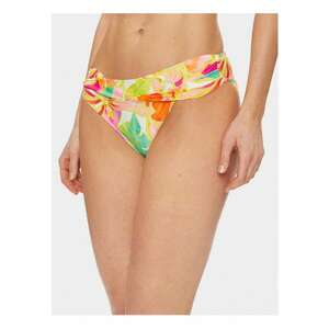 Bikini dama - 303652883 - Nylon/Elastan - Multicolor imagine