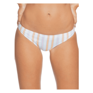 Slip clasic cu model dungat imagine