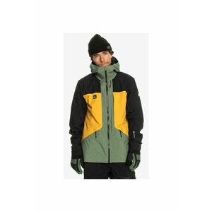 Geaca de ski Forever Stretch imagine