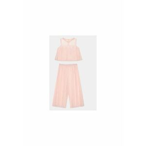 Compleu copii - 35074 - Poliester - 164 CM - Roz imagine