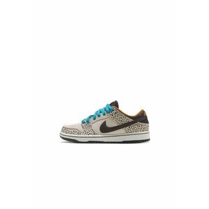 Pantofi sport - Sb Dunk Low Pro Oly - imagine