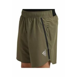 Pantaloni sScurti D4T UND - imagine