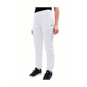 Pantaloni sport slim fit Alma - imagine