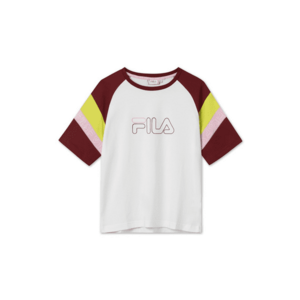 Tricou din bumbac Lolita - imagine