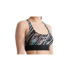 Bustiera Fitness cu bretele ajustabile - imagine