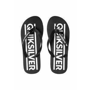 Slapi cu logo contrastant Java Wordmark - imagine