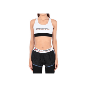 Bustiera cu impriumeu logo - imagine