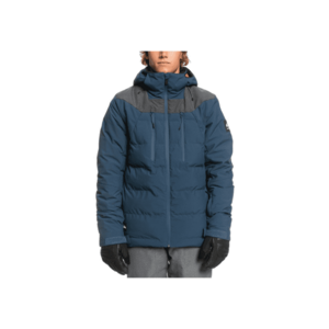 Geaca de ski The Edge Technical - imagine