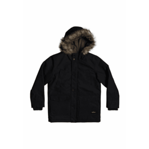 Parka de iarna Storm Drop imagine