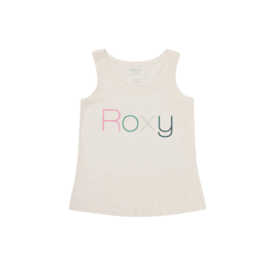 Maiou din bumbac cu logo - imagine