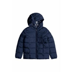 Geaca matlasata Day Dreaming - imagine