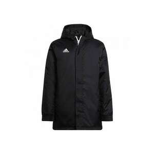 Geaca Entrada 22 Stadium pentru barbati imagine