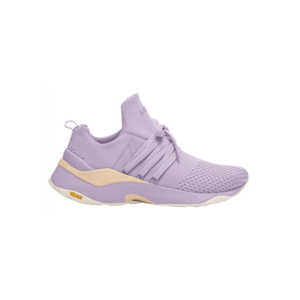 Pantofi sport slip-on pentru fitness Raven - imagine