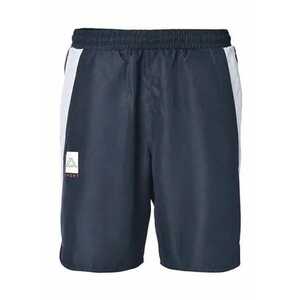 Kappa - Colanti imagine