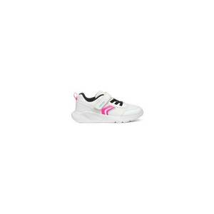 Pantofi sport barbati 304460715 - Textil - Albastru imagine